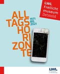 Cover: Alltagshorizonte - K-West Verlag GmbH