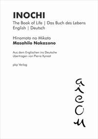 Abbildung von: INOCHI - pkp Verlag
