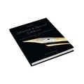 Cover: Pelikan Limited & Special Edition - Leuenhagen & Paris