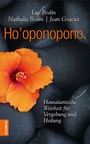 Cover: Ho'oponopono - Scorpio Verlag