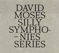 Cover: Silly Symphonies Series - DISTANZ Verlag