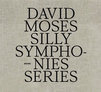Enlarge image Cover: Silly Symphonies Series - DISTANZ Verlag