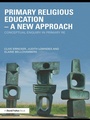 Cover: Primary Religious Education - A New Approach - Routledge