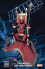 Cover: Deadpool - Neustart - Panini Verlags GmbH