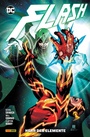 Cover: Flash - Panini Verlags GmbH
