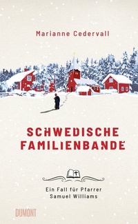 Abbildung von: Schwedische Familienbande - DuMont Buchverlag