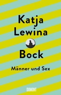 Abbildung von: Bock - DuMont Buchverlag