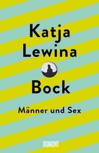 Abbildung von: Bock - DuMont Buchverlag