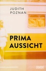 Cover: Prima Aussicht - DuMont Buchverlag