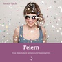 Cover: Feiern - Down to Earth