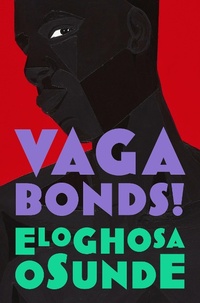 Abbildung von: Vagabonds! - Fourth Estate Ltd