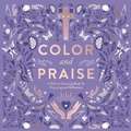 Cover: Color and Praise - HarperPaperbacks