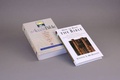 Cover: The Bible Set - OUP India