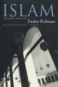 Cover: Islam - University of Chicago Press
