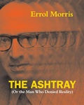 Cover: The Ashtray - University of Chicago Press