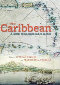 Bild: The Caribbean - University of Chicago Press