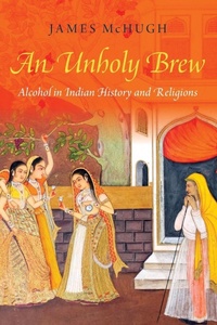 Enlarge image Cover: An Unholy Brew - Oxford University Press Inc