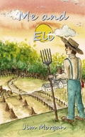Cover: Me and Eli - Andrecitroen Publications