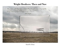Abbildung von: Wright Brothers - Cleary Creative Photography