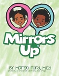 Cover: Mirrors Up - TLC Consulting