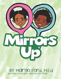 Enlarge image Cover: Mirrors Up - TLC Consulting