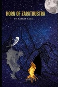 Cover: Horn of Zarathustra - Lee Legacy