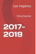 Cover: 2017-2019 - Degrees138