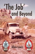 Cover: 'The Job' and Beyond - Nenge Books