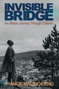 Cover: Invisible Bridge - Africa World Books Pty Ltd