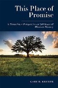 Cover: This Place of Promise - University of Missouri Press