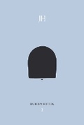 Cover: City & Soul - Spring Publications