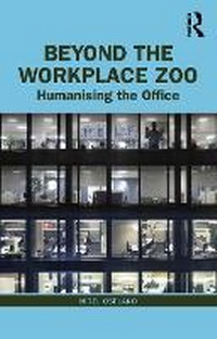 Abbildung von: Beyond the Workplace Zoo - Routledge