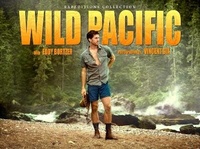Abbildung von: Wild Pacific - Vincent Six