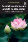 Cover: Capitalism--its Nature and its Replacement - Routledge