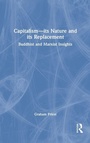 Cover: Capitalism--its Nature and its Replacement - Routledge