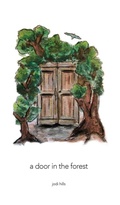 Cover: A Door in the Forest - IngramSpark