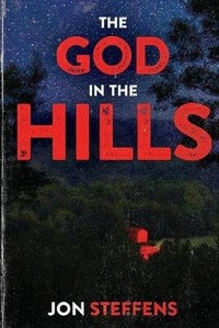Enlarge image Cover: The God in the Hills - IngramSpark