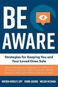 Cover: Be Aware - Bookbaby