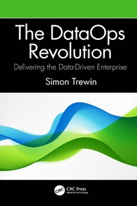 Abbildung von: The DataOps Revolution - Auerbach