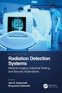 Cover: Radiation Detection Systems - CRC Press