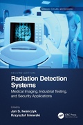 Cover: Radiation Detection Systems - CRC Press