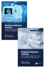 Cover: Radiation Detection Systems - CRC Press