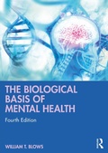 Abbildung von: The Biological Basis of Mental Health - Routledge