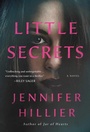Cover: Little Secrets - Minotaur Books