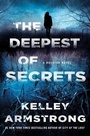 Cover: The Deepest of Secrets - Minotaur Books