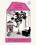 Cover: Against Nature - Picador USA