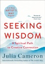 Cover: Seeking Wisdom - St. Martin's Essentials