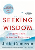 Cover: Seeking Wisdom - St. Martin's Essentials