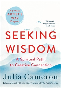 Enlarge image Cover: Seeking Wisdom - St. Martin's Essentials