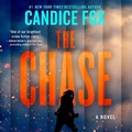 Cover: The Chase - St Martin's Press